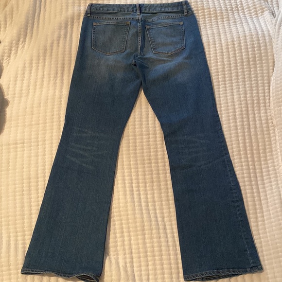 Gap jeans - Picture 2 of 3